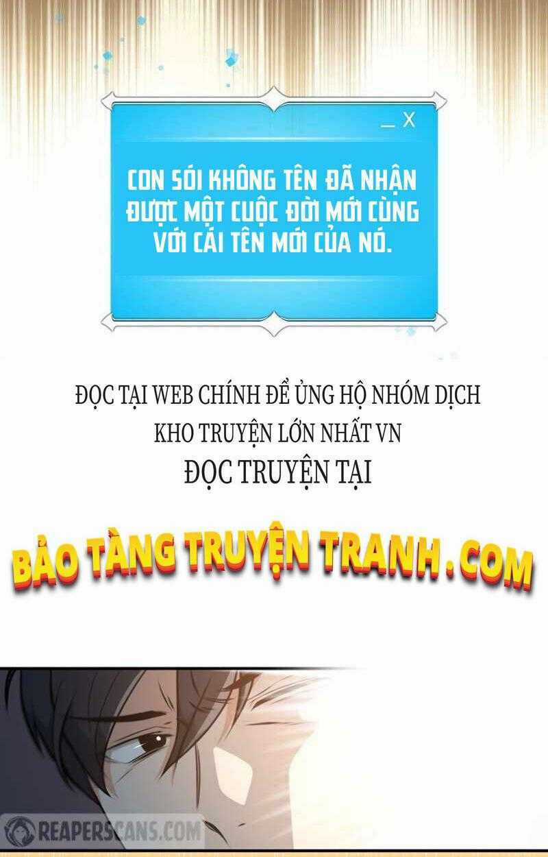 Streamer Pháp Sư - Chapter 4 - Trang 87