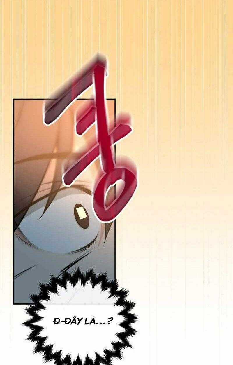 Streamer Pháp Sư - Chapter 4 - Trang 88
