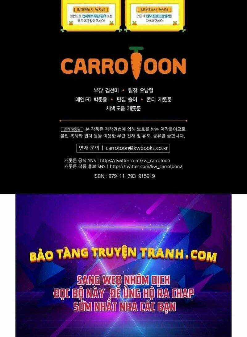 Streamer Pháp Sư - Chapter 4 - Trang 91