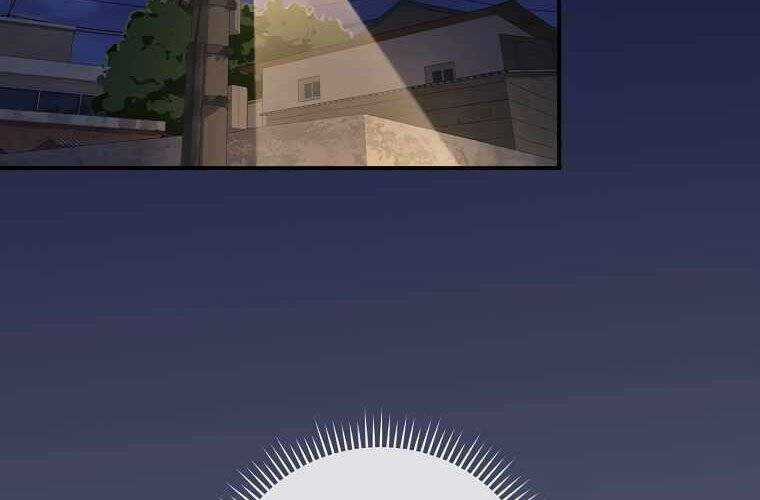 Streamer Pháp Sư - Chapter 40 - Trang 2