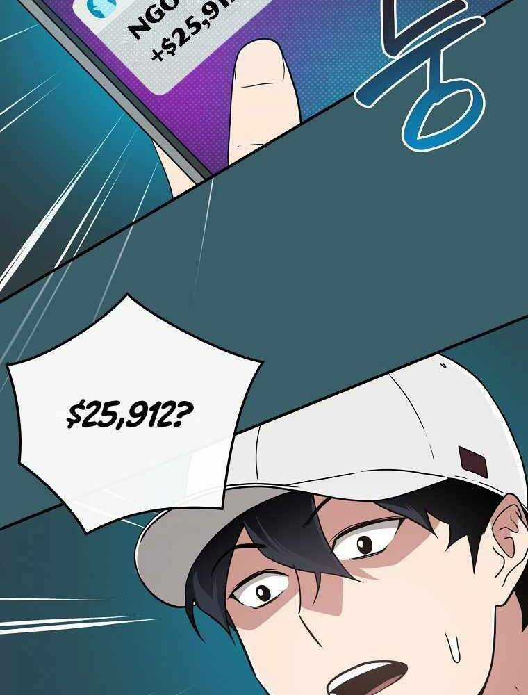 Streamer Pháp Sư - Chapter 40 - Trang 11