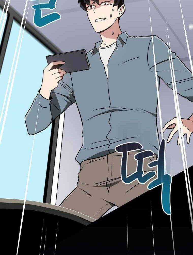 Streamer Pháp Sư - Chapter 40 - Trang 102