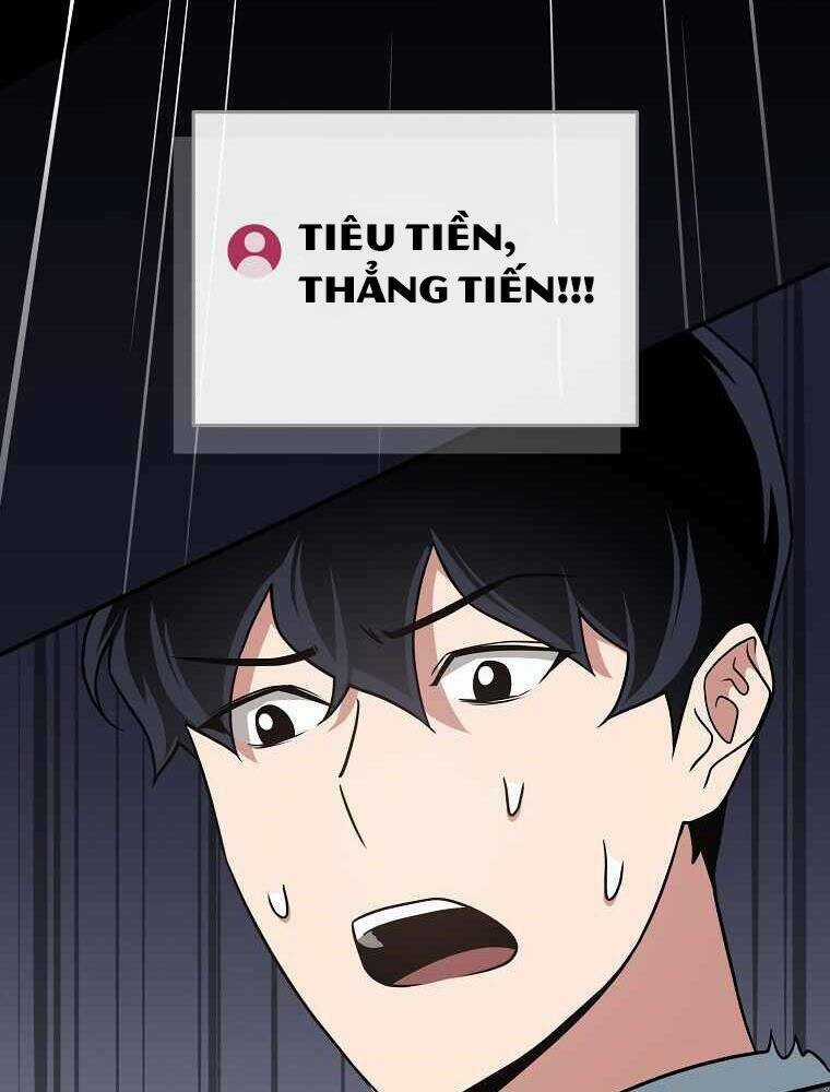 Streamer Pháp Sư - Chapter 40 - Trang 103