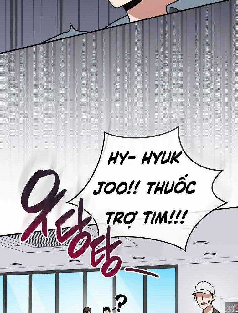 Streamer Pháp Sư - Chapter 40 - Trang 104