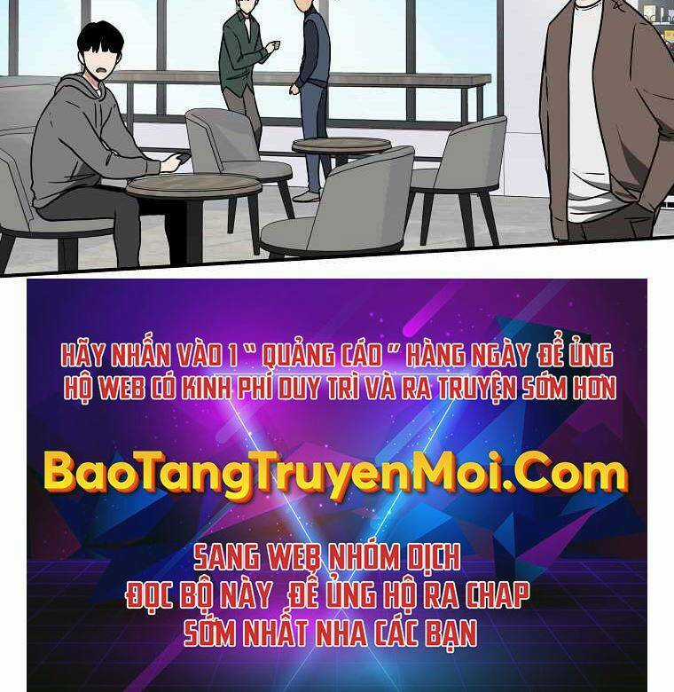 Streamer Pháp Sư - Chapter 40 - Trang 105
