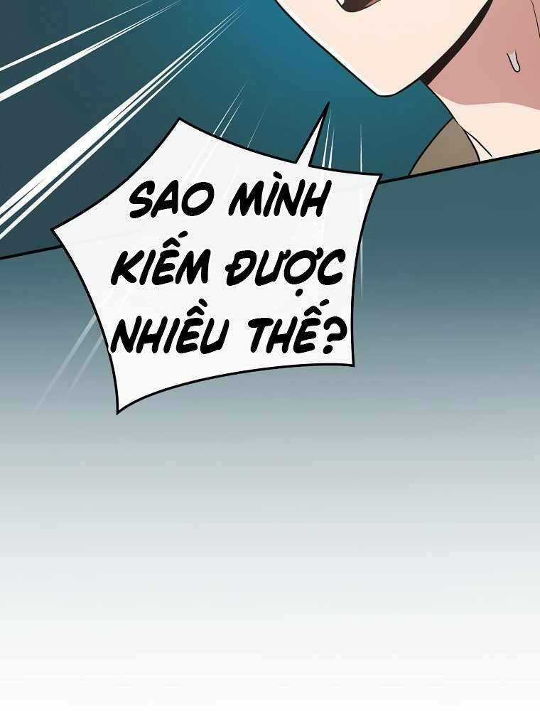 Streamer Pháp Sư - Chapter 40 - Trang 12