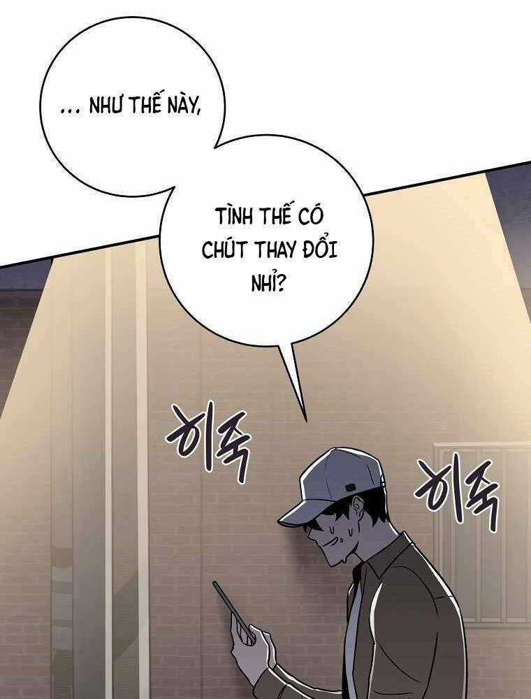 Streamer Pháp Sư - Chapter 40 - Trang 13