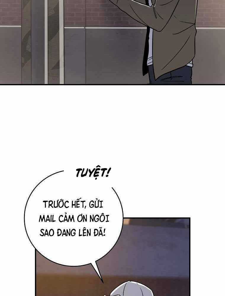 Streamer Pháp Sư - Chapter 40 - Trang 14