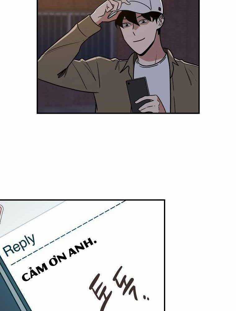 Streamer Pháp Sư - Chapter 40 - Trang 15