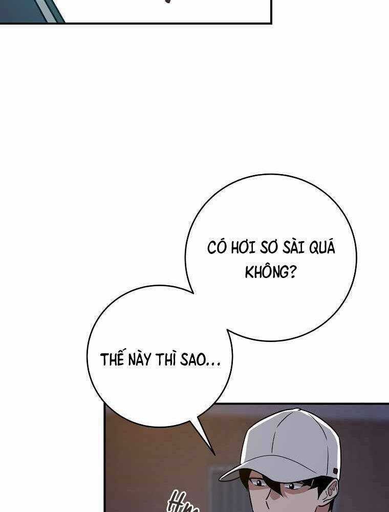 Streamer Pháp Sư - Chapter 40 - Trang 16