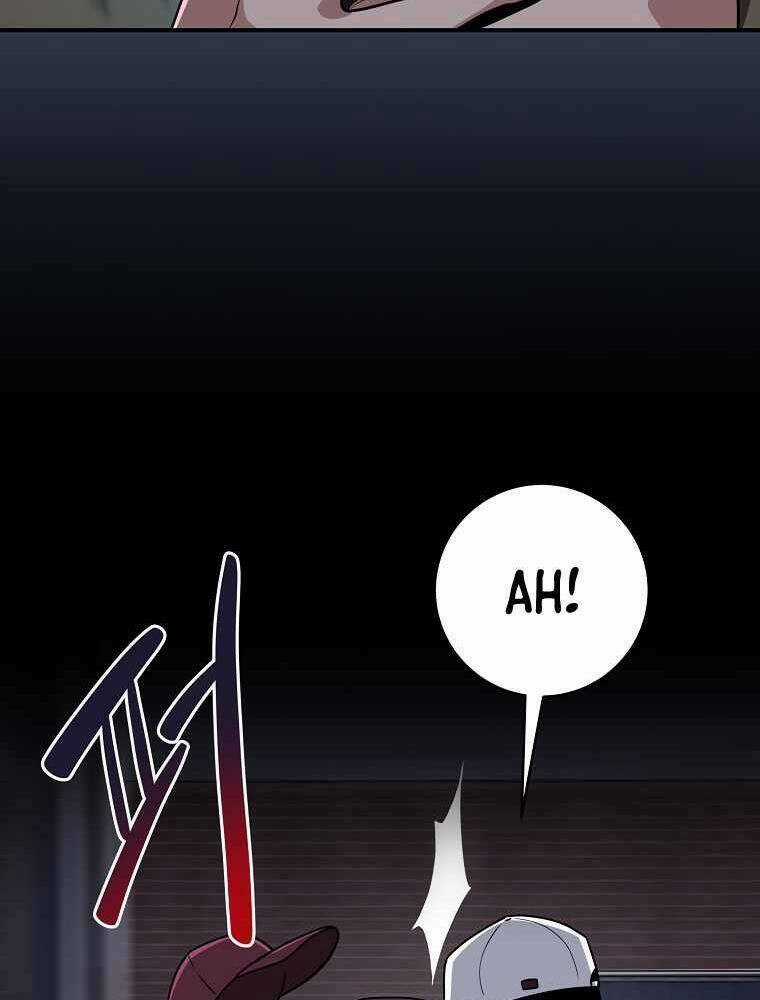 Streamer Pháp Sư - Chapter 40 - Trang 18