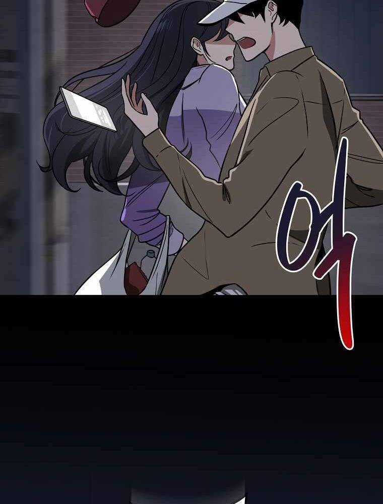 Streamer Pháp Sư - Chapter 40 - Trang 19