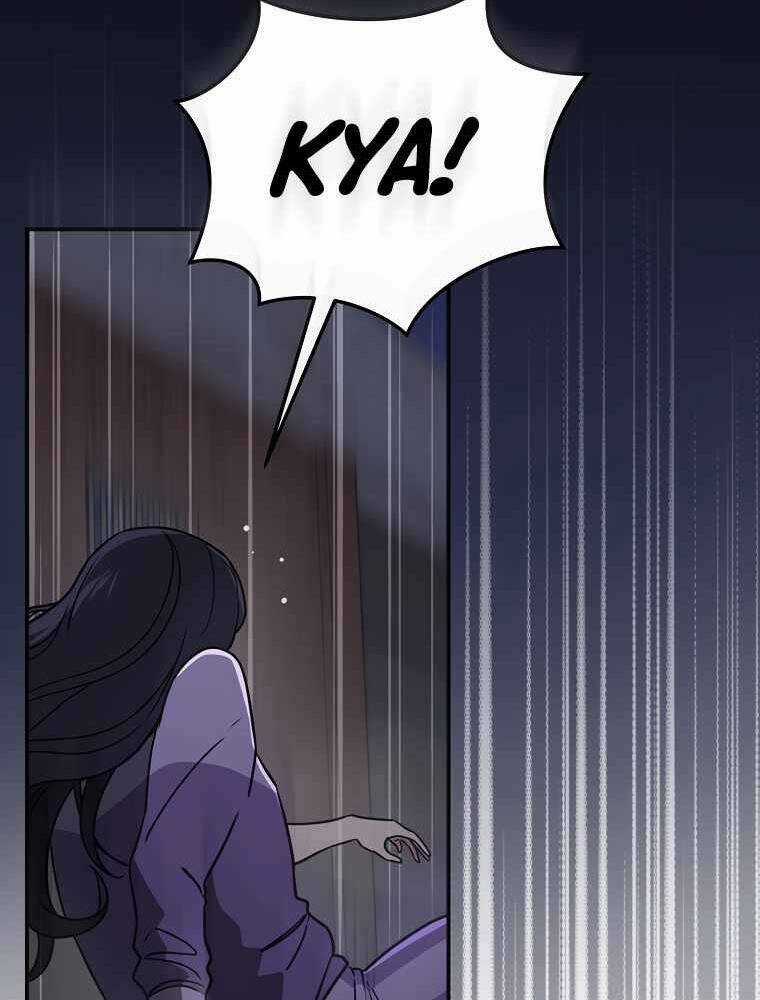 Streamer Pháp Sư - Chapter 40 - Trang 20