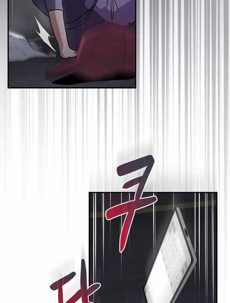 Streamer Pháp Sư - Chapter 40 - Trang 21