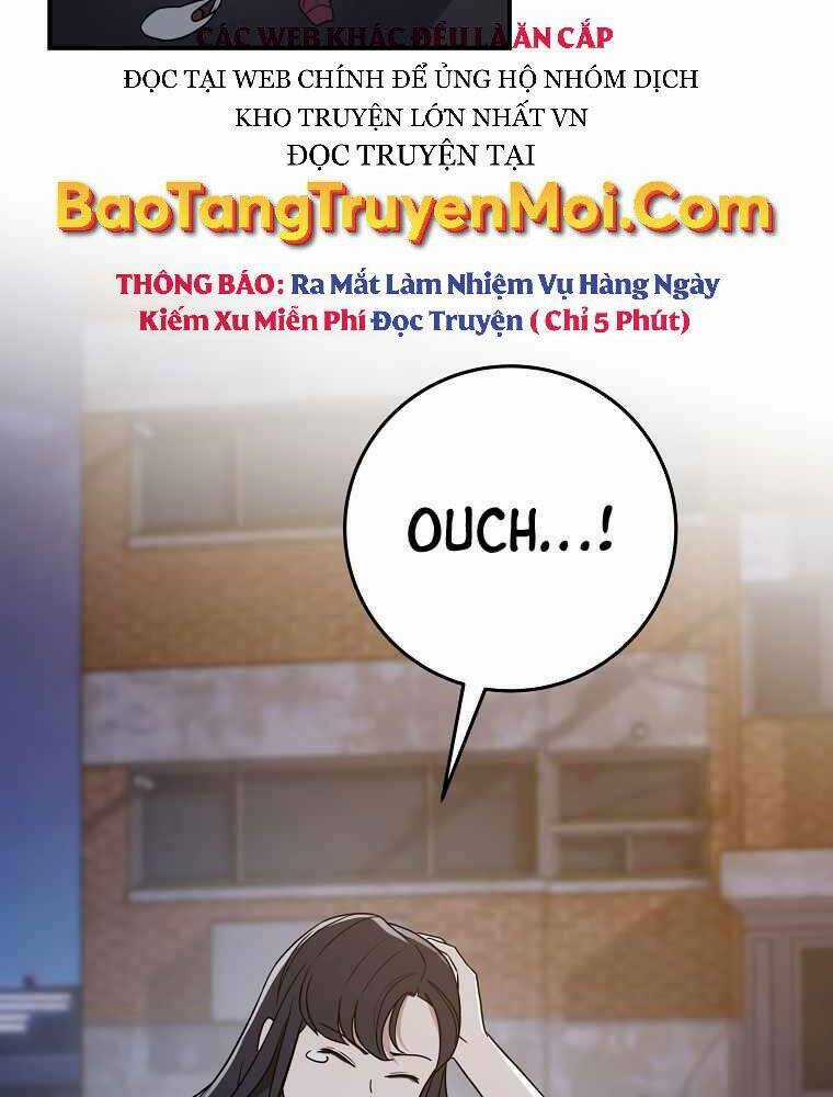 Streamer Pháp Sư - Chapter 40 - Trang 24