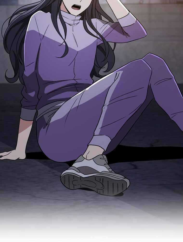 Streamer Pháp Sư - Chapter 40 - Trang 25