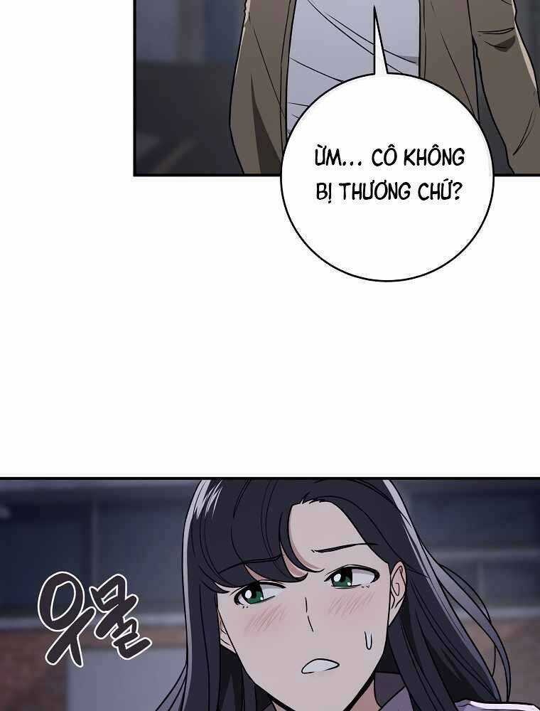 Streamer Pháp Sư - Chapter 40 - Trang 27