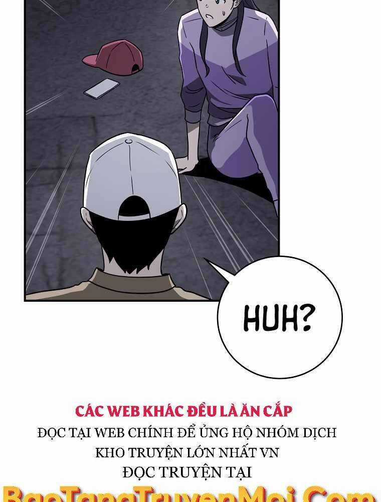 Streamer Pháp Sư - Chapter 40 - Trang 29