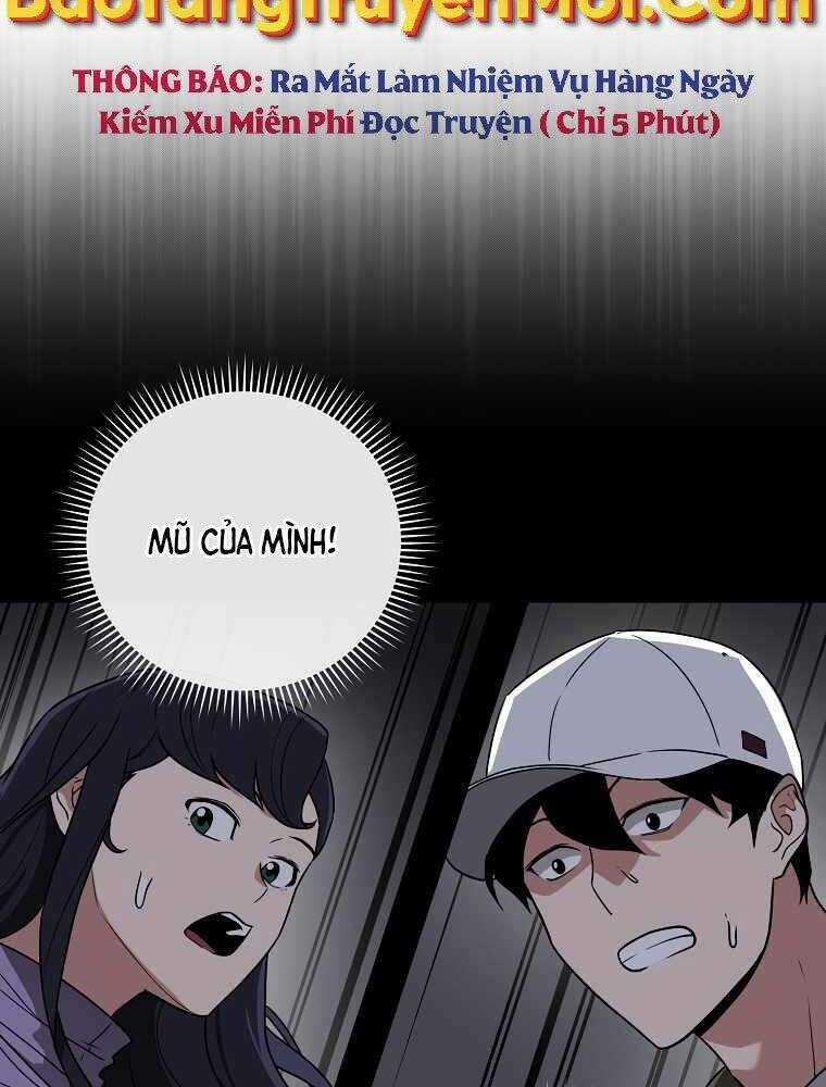 Streamer Pháp Sư - Chapter 40 - Trang 30