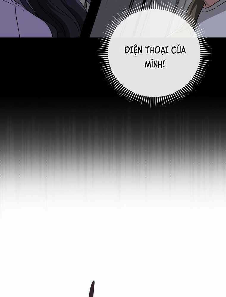 Streamer Pháp Sư - Chapter 40 - Trang 31