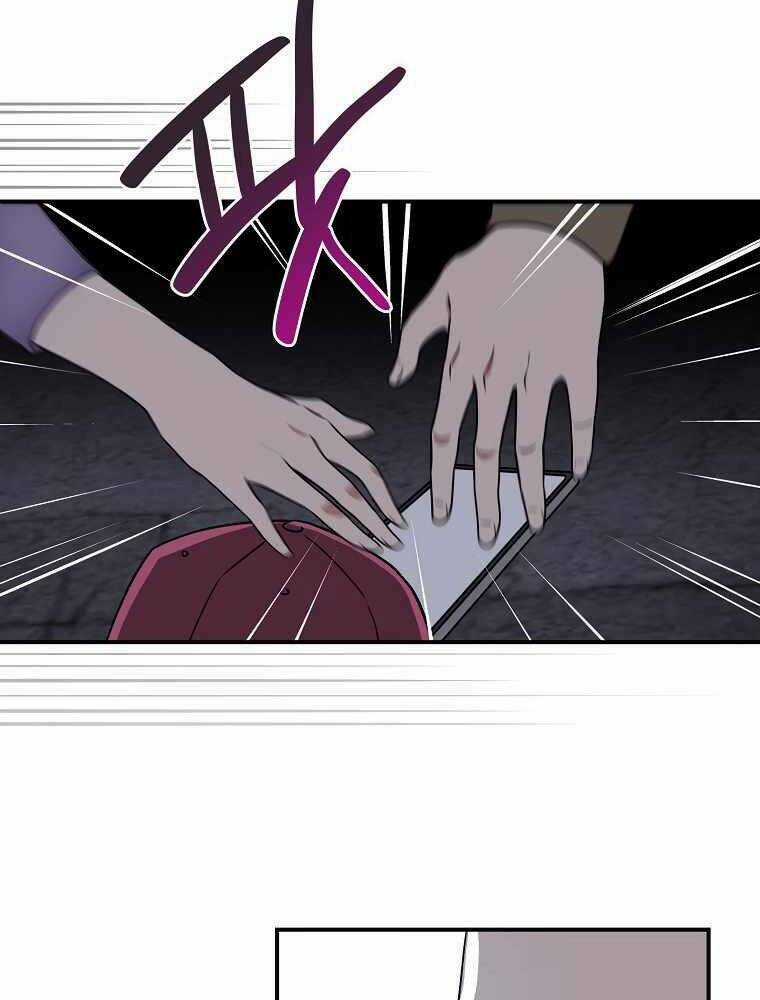 Streamer Pháp Sư - Chapter 40 - Trang 32