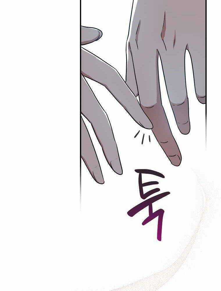 Streamer Pháp Sư - Chapter 40 - Trang 33