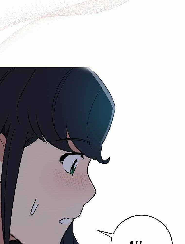 Streamer Pháp Sư - Chapter 40 - Trang 34