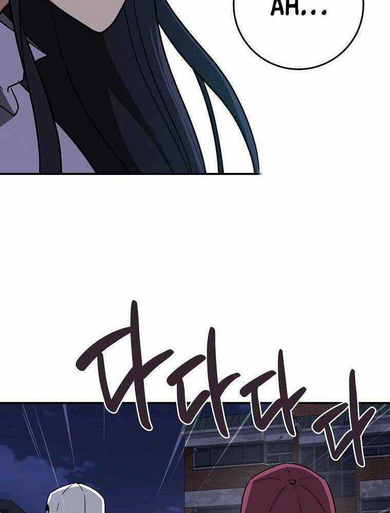 Streamer Pháp Sư - Chapter 40 - Trang 35