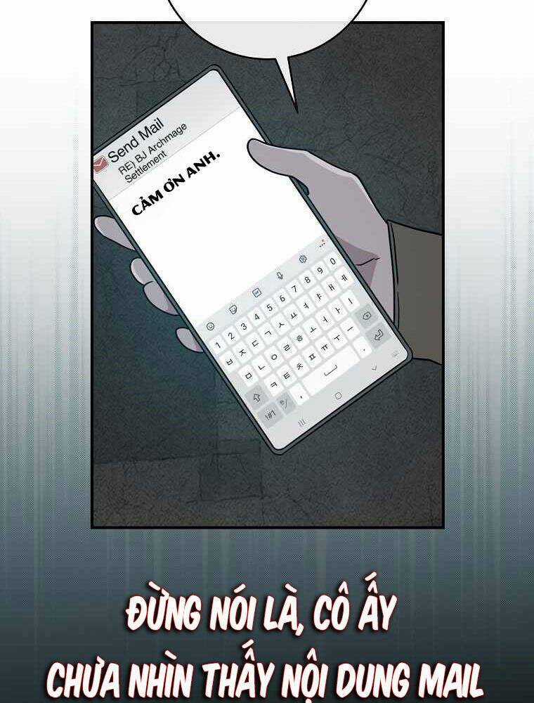 Streamer Pháp Sư - Chapter 40 - Trang 37