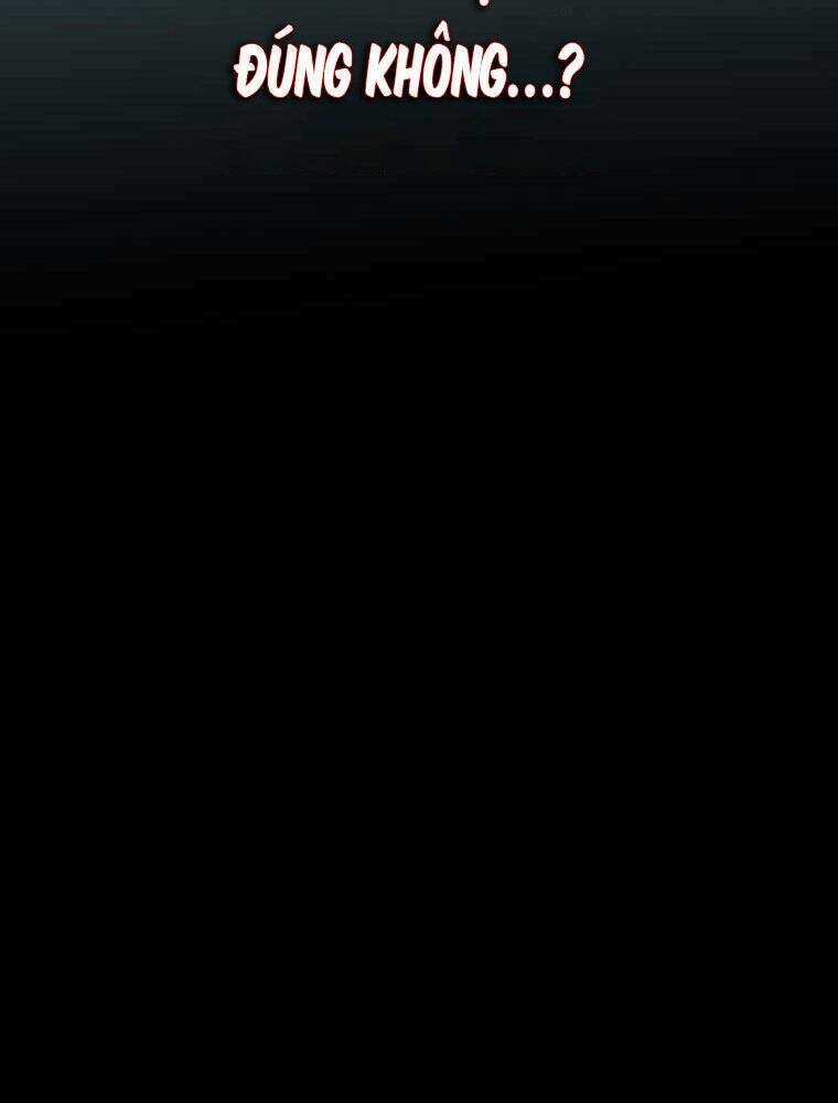 Streamer Pháp Sư - Chapter 40 - Trang 38