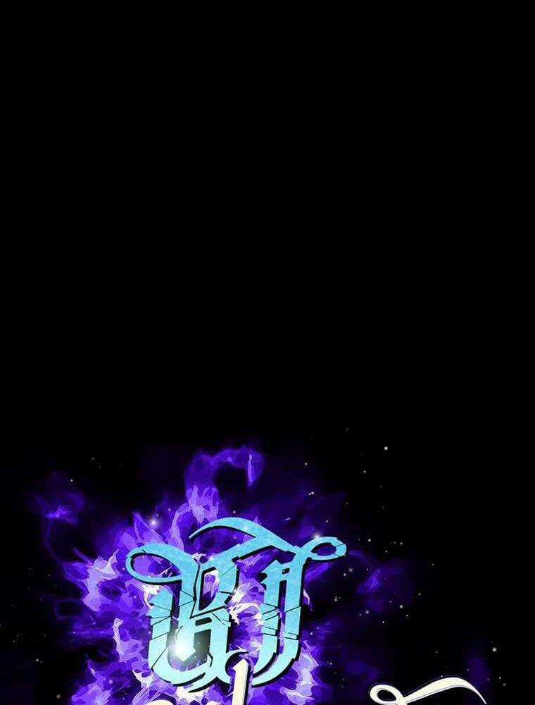 Streamer Pháp Sư - Chapter 40 - Trang 39