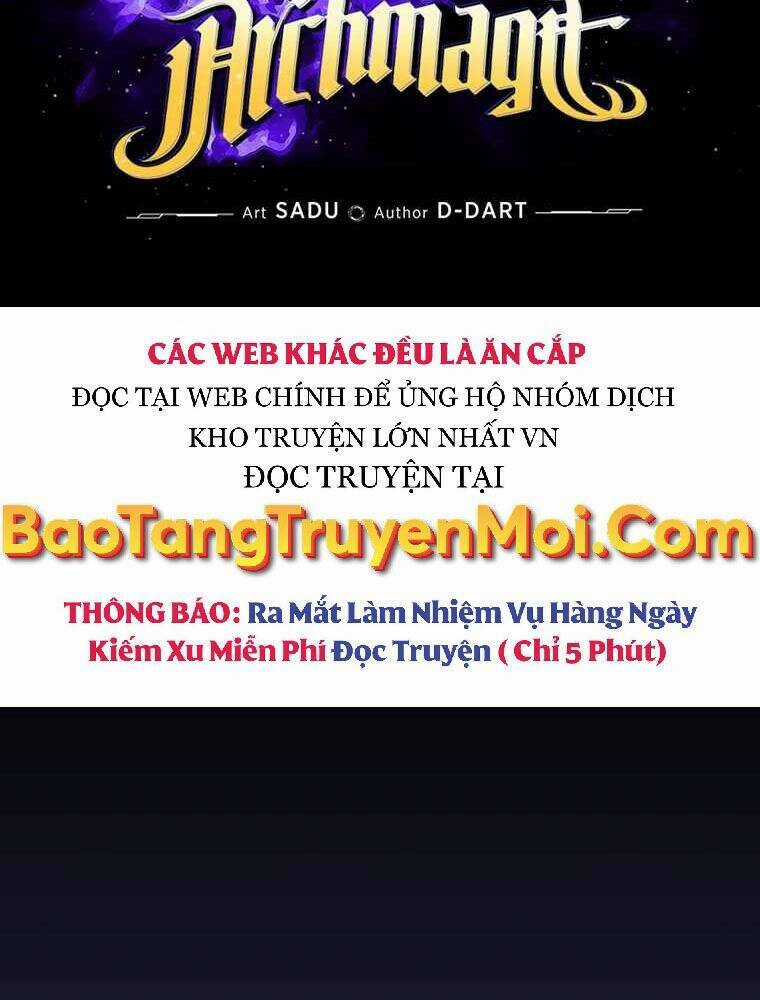 Streamer Pháp Sư - Chapter 40 - Trang 40