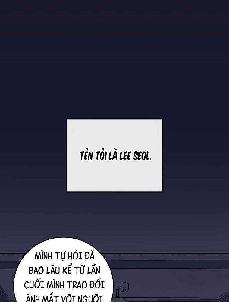 Streamer Pháp Sư - Chapter 40 - Trang 41