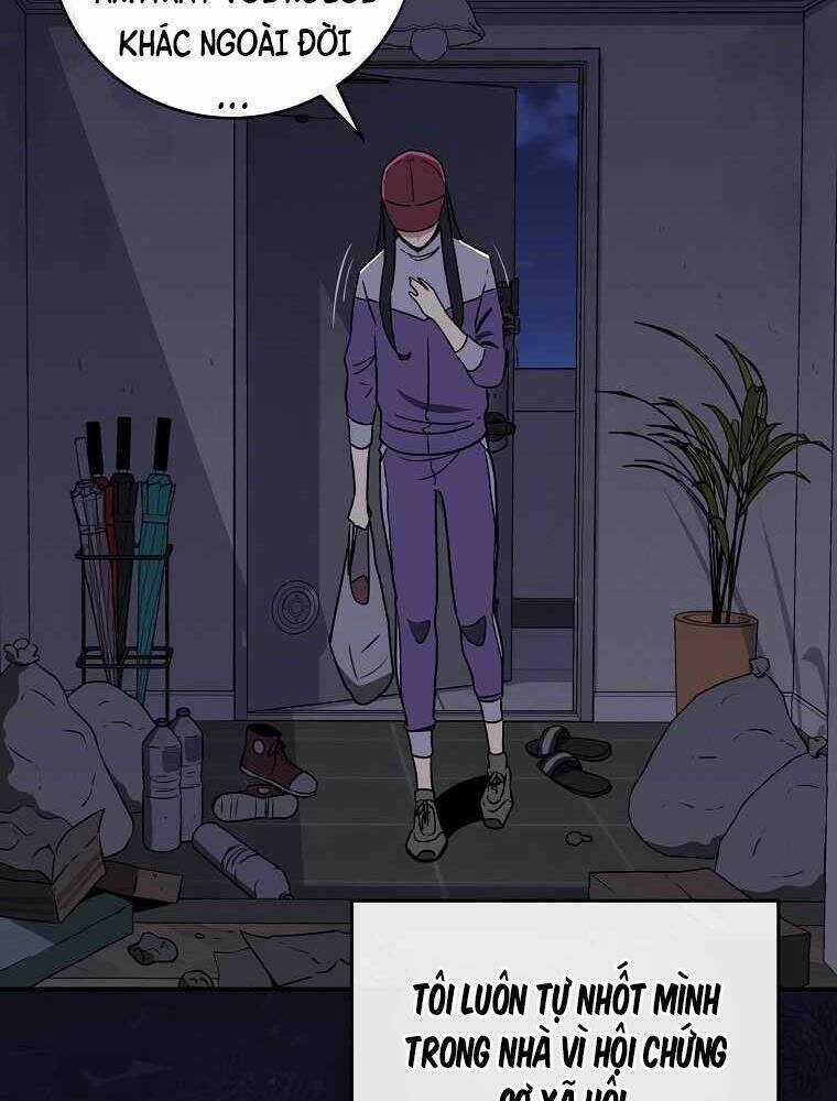 Streamer Pháp Sư - Chapter 40 - Trang 42