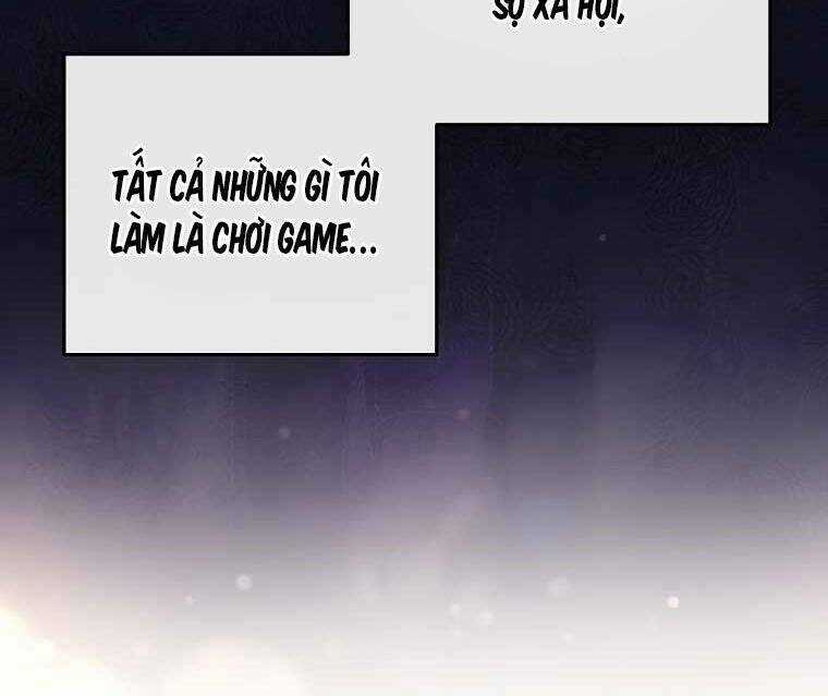 Streamer Pháp Sư - Chapter 40 - Trang 43