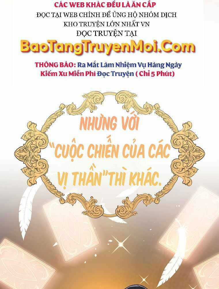 Streamer Pháp Sư - Chapter 40 - Trang 44