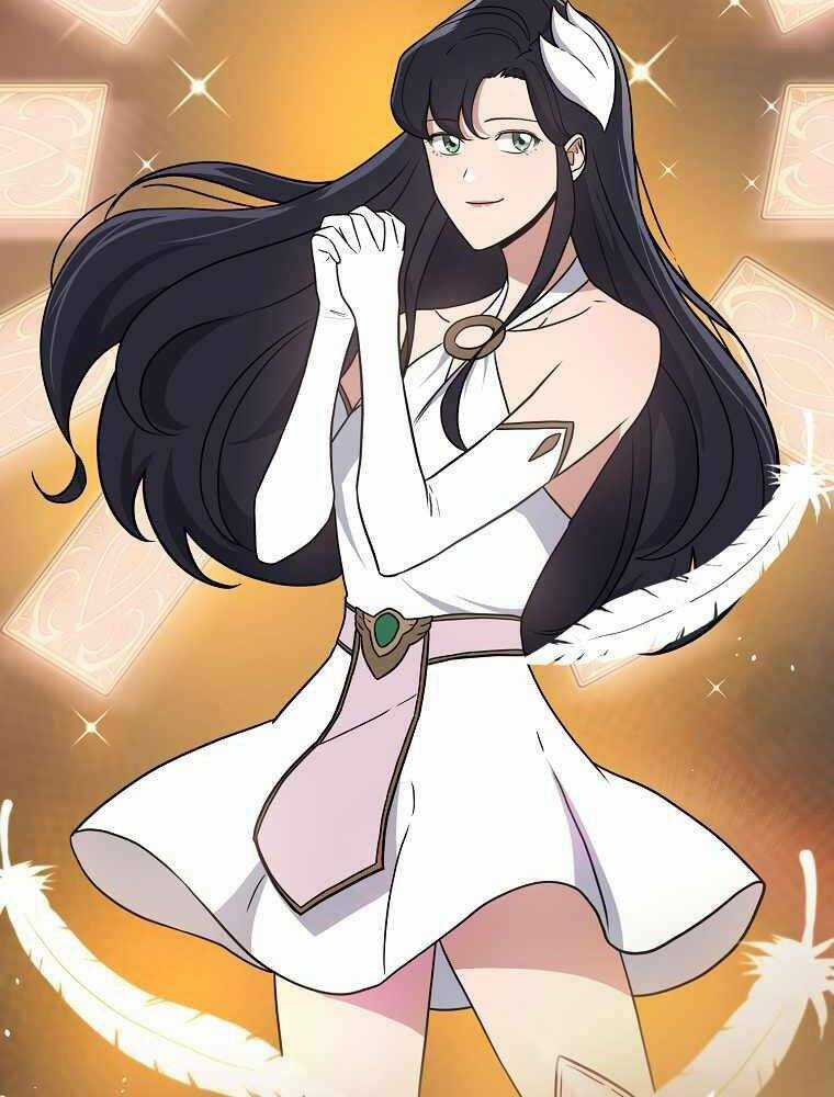 Streamer Pháp Sư - Chapter 40 - Trang 45