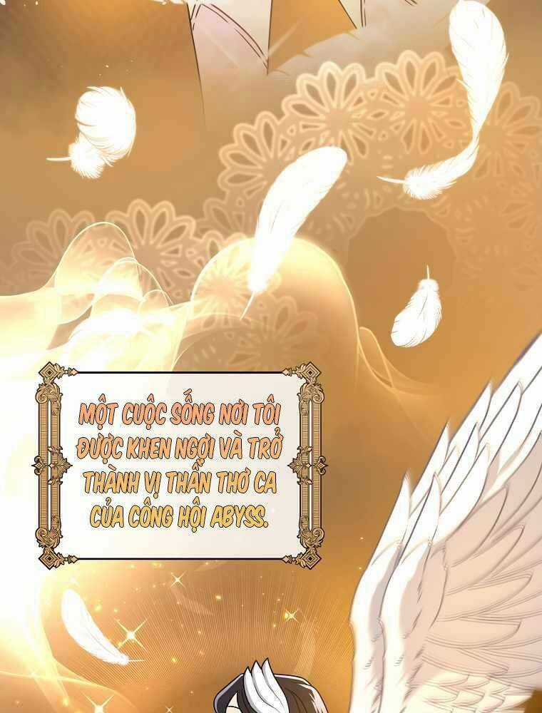 Streamer Pháp Sư - Chapter 40 - Trang 46