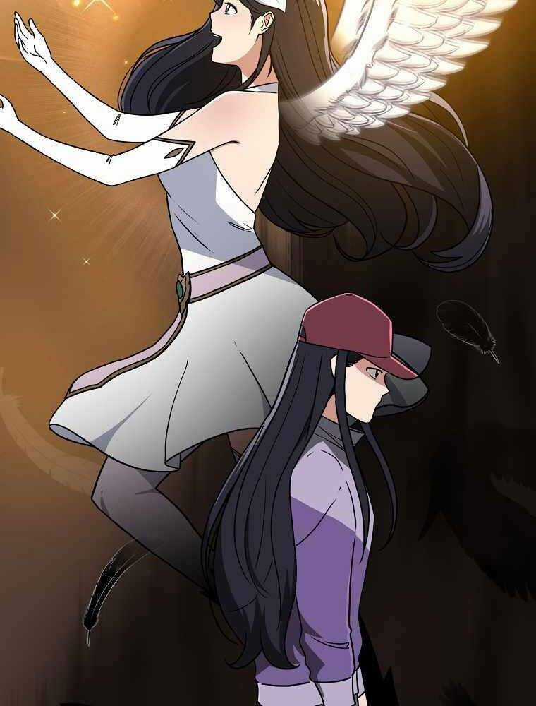 Streamer Pháp Sư - Chapter 40 - Trang 47