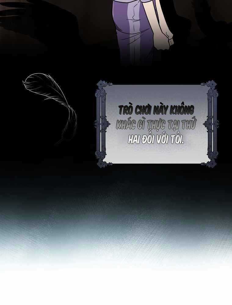 Streamer Pháp Sư - Chapter 40 - Trang 48