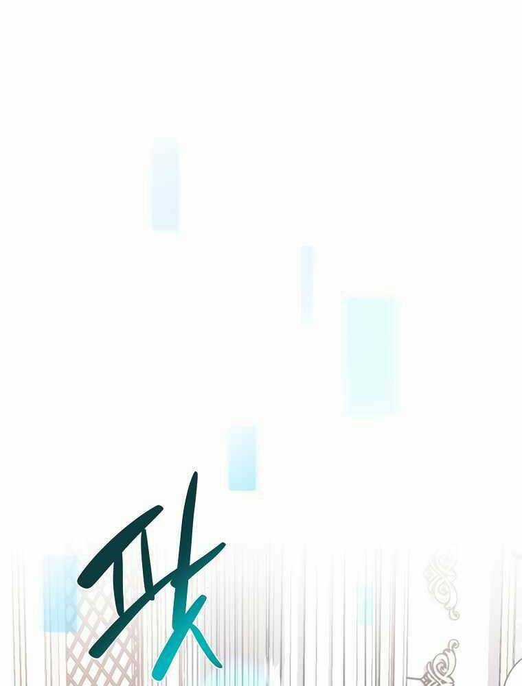 Streamer Pháp Sư - Chapter 40 - Trang 49