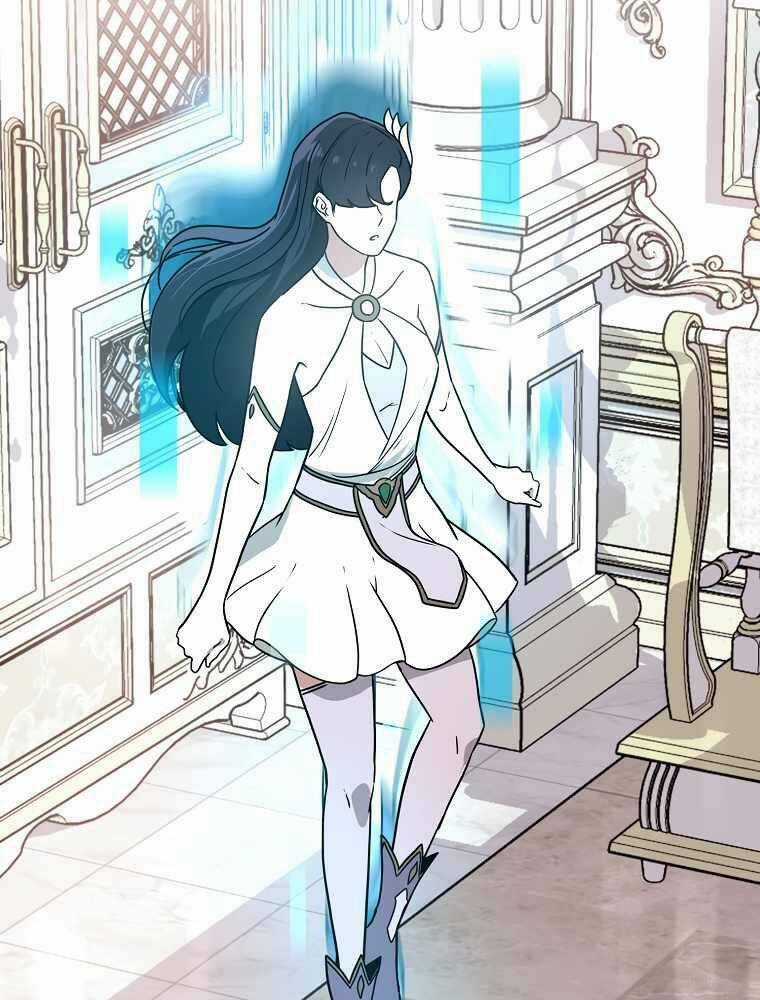 Streamer Pháp Sư - Chapter 40 - Trang 50