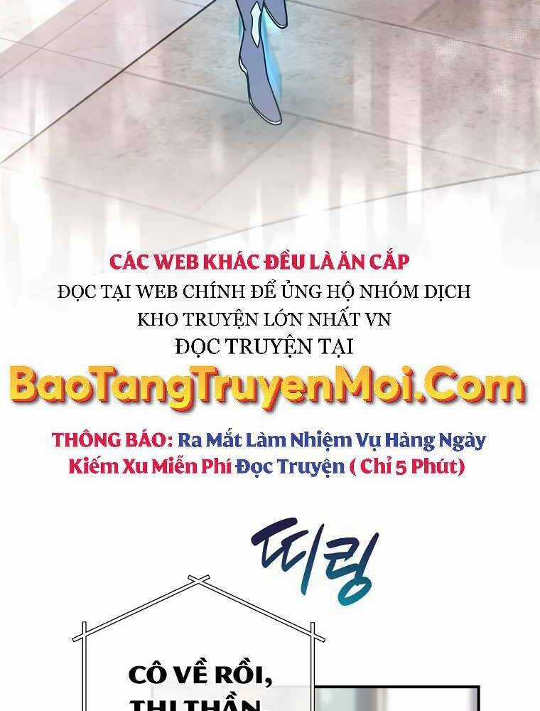 Streamer Pháp Sư - Chapter 40 - Trang 51