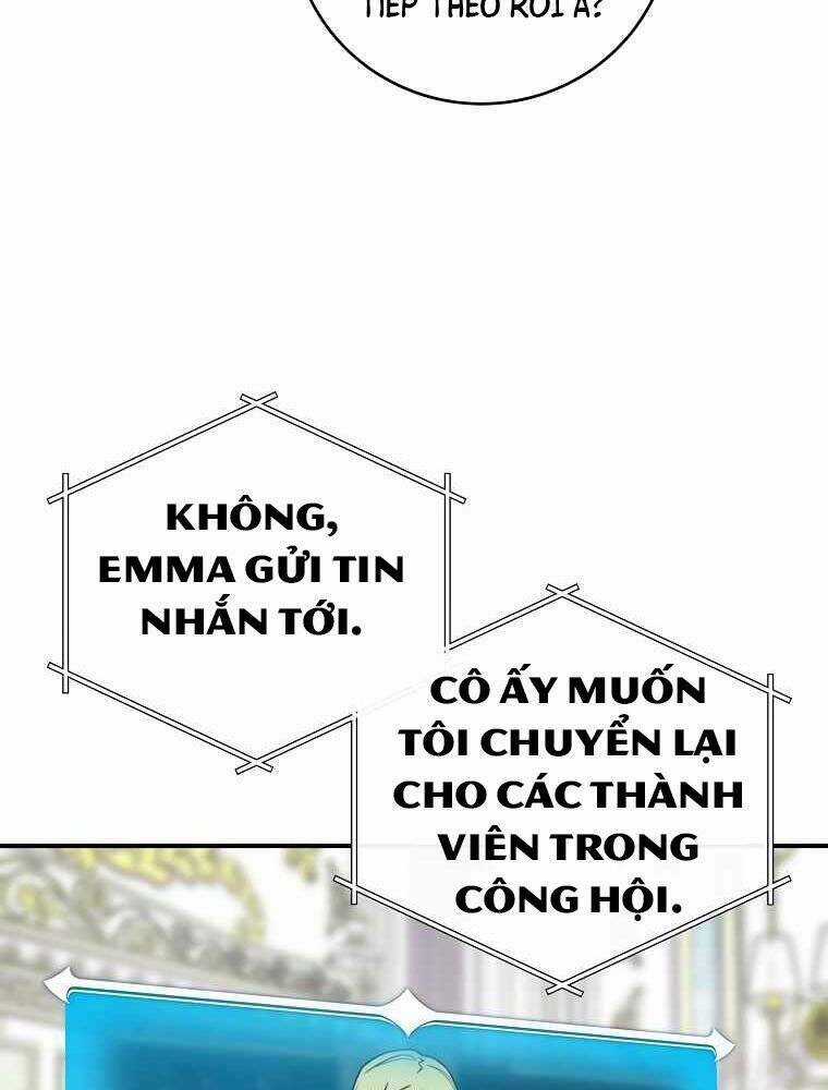 Streamer Pháp Sư - Chapter 40 - Trang 53