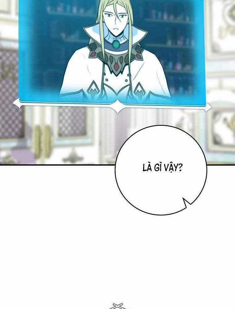 Streamer Pháp Sư - Chapter 40 - Trang 54