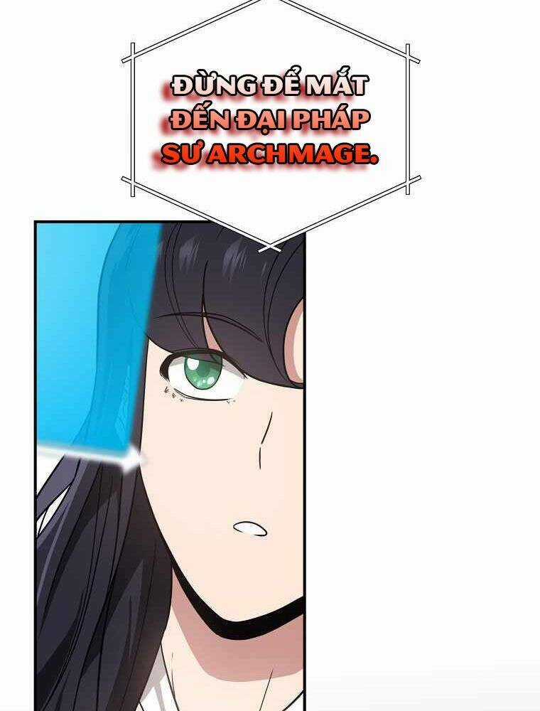Streamer Pháp Sư - Chapter 40 - Trang 55
