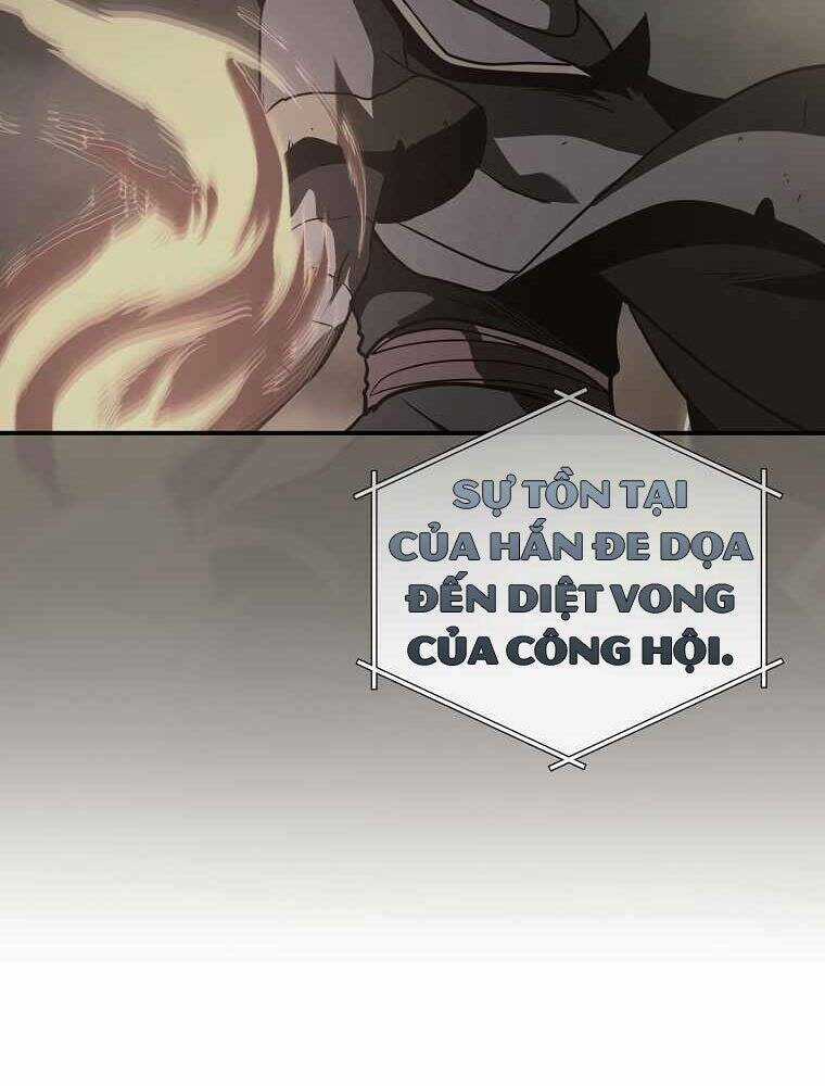 Streamer Pháp Sư - Chapter 40 - Trang 57