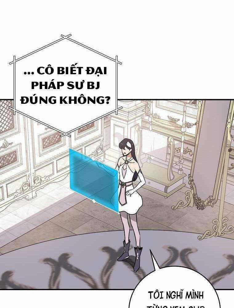 Streamer Pháp Sư - Chapter 40 - Trang 58