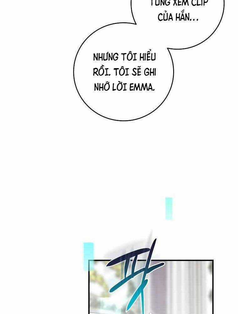 Streamer Pháp Sư - Chapter 40 - Trang 59