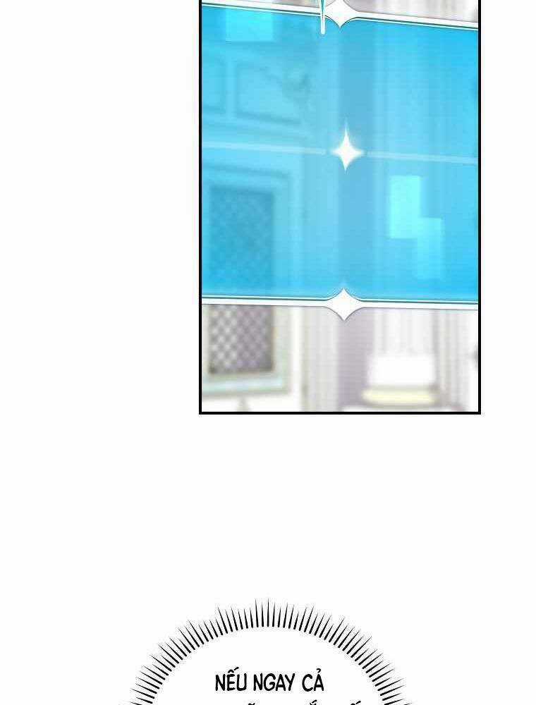 Streamer Pháp Sư - Chapter 40 - Trang 60